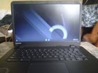 Lenovo Chromebook Laptop