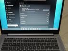 Lenovo Chromebook Ideapad