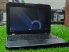 Lenovo chromebook Laptop