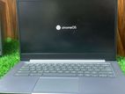 Lenovo Chromebook Laptop