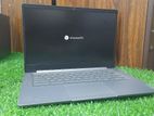 Lenovo Chromebook Laptop