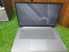 Lenovo Chromebook Laptop