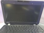 Lenovo Chromebook Laptop