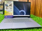 Lenovo Chromebook Laptop