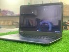 Lenovo Chromebook Laptop