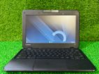 Lenovo Chromebook Laptop