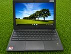 Lenovo Chromebook Laptop