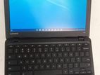 Lenovo Chromebook Laptop