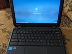 Lenovo Chromebook N22 Laptop