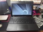 Lenovo Chromebook N23