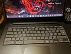Lenovo Chromebook S340-14 14" FHD