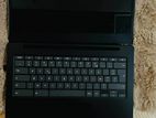 Lenovo Chromebook S340-14 14" FHD