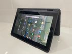 Lenovo Chromebook (Touch). 360*