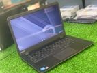 Lenovo Chromebook Touch Laptop