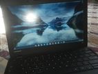 Lenovo Chromebook (Used)