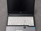 Lenovo Chromebook Laptop (Used)