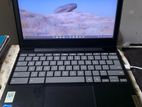 Lenovo Chromebook (Used)