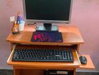 Lenovo Computer