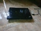 Lenovo Core 2 Duo Laptop