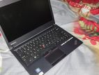 Lenovo Core 2 Duo Laptop