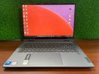 Lenovo Core 5 120u Touch 360