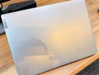 Lenovo Core i3 10th Gen 256GB 12GB