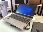 Lenovo Core I3 10th Gen Laptop