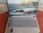 Lenovo Core I3 10Th Gen Laptop