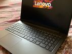 Lenovo Core i3 12th Gen Laptop
