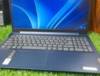 Lenovo core i3 13th Gen Laptop