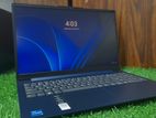 Lenovo Core I3 13th Gen Laptop