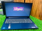 Lenovo Core i3 13th Gen Laptop