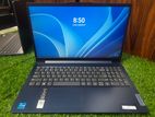 Lenovo Core i3 13th Gen Laptop