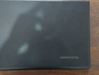 Lenovo Core I3 5th GEN Laptop