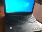 Lenovo Core I3 Laptop -6th Generation