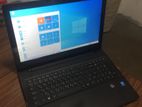 Lenovo Core I3 Laptop (