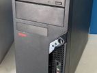 Lenovo Core i3 SSD Pc