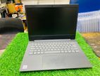 Lenovo Core i5 10 th Gen 8GB/256 Laptop