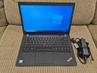 Lenovo Core i5 10Gen 16GB Ram 512 GB NVMe