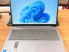 Lenovo Ideapad Core i5 11Gen 512GB 8G RAM IRIS Xe
