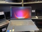 Lenovo Core i5 11th Gen 1135G7 16GB/512GB nvme /15.6 FHD