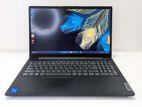 Lenovo Core i5 11th Gen |256GB Nvme SSD|8GB Ram