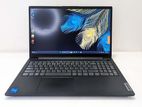 Lenovo Core i5 -11th Gen |8GB|256SSD| Laptops