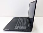 Lenovo Core i5 -11th Gen |8GB|256SSD Laptops