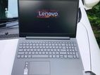 Lenovo Core i5 11th Gen Laptop