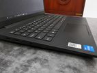 Lenovo Core i5 11th Gen Laptop Windows 10