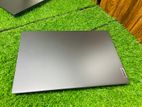 Lenovo Core i5 12 th Gen Laptop