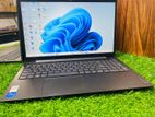 Lenovo Core i5 12th Gen Laptop|8GB DDR4 Ram|500GB SSD