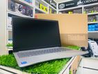Lenovo Core I5 12th Gen Thinkbook 512GB 8GB RAM Brand New Laptops