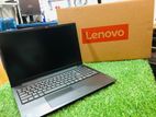 Lenovo Core I5 13 Th Gen 8GB RAM 512GB NVME